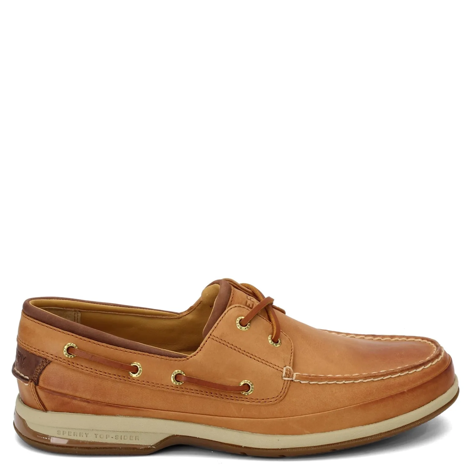 Men's Sperry, Gold Cup Gold Boat ASV Boat Shoe