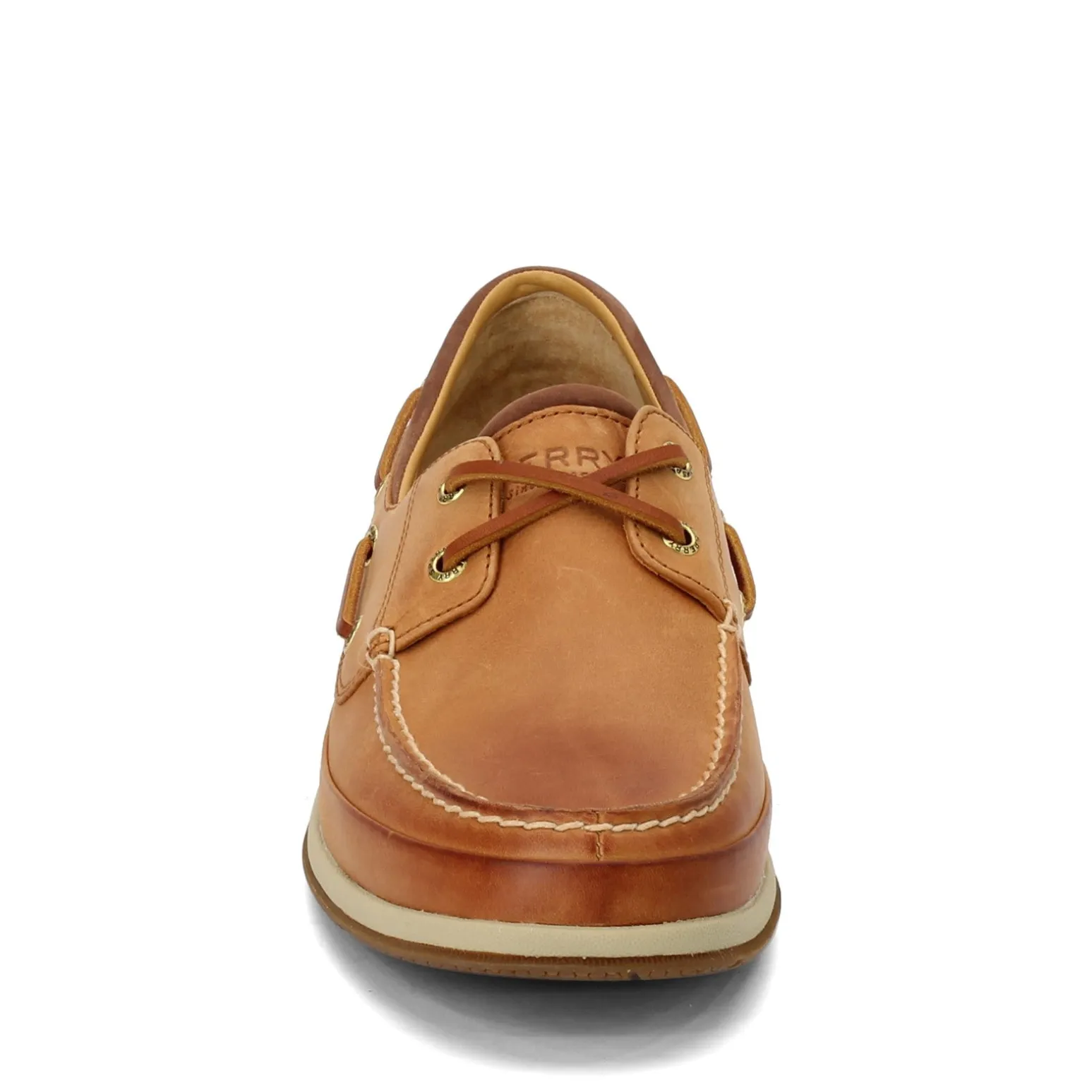 Men's Sperry, Gold Cup Gold Boat ASV Boat Shoe