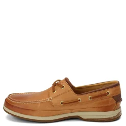 Men's Sperry, Gold Cup Gold Boat ASV Boat Shoe