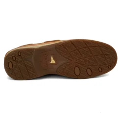 Men's Sperry, Gold Cup Gold Boat ASV Boat Shoe