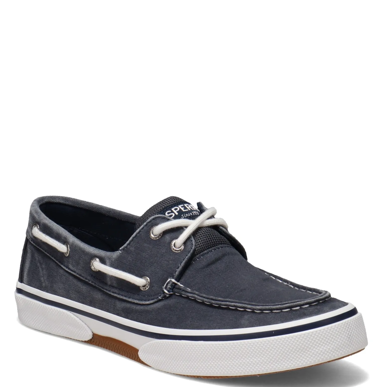 Men's Sperry, Halyard Boat Shoe