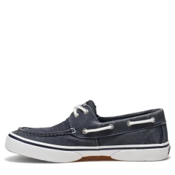 Men's Sperry, Halyard Boat Shoe
