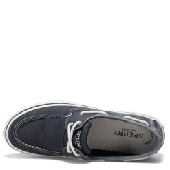 Men's Sperry, Halyard Boat Shoe