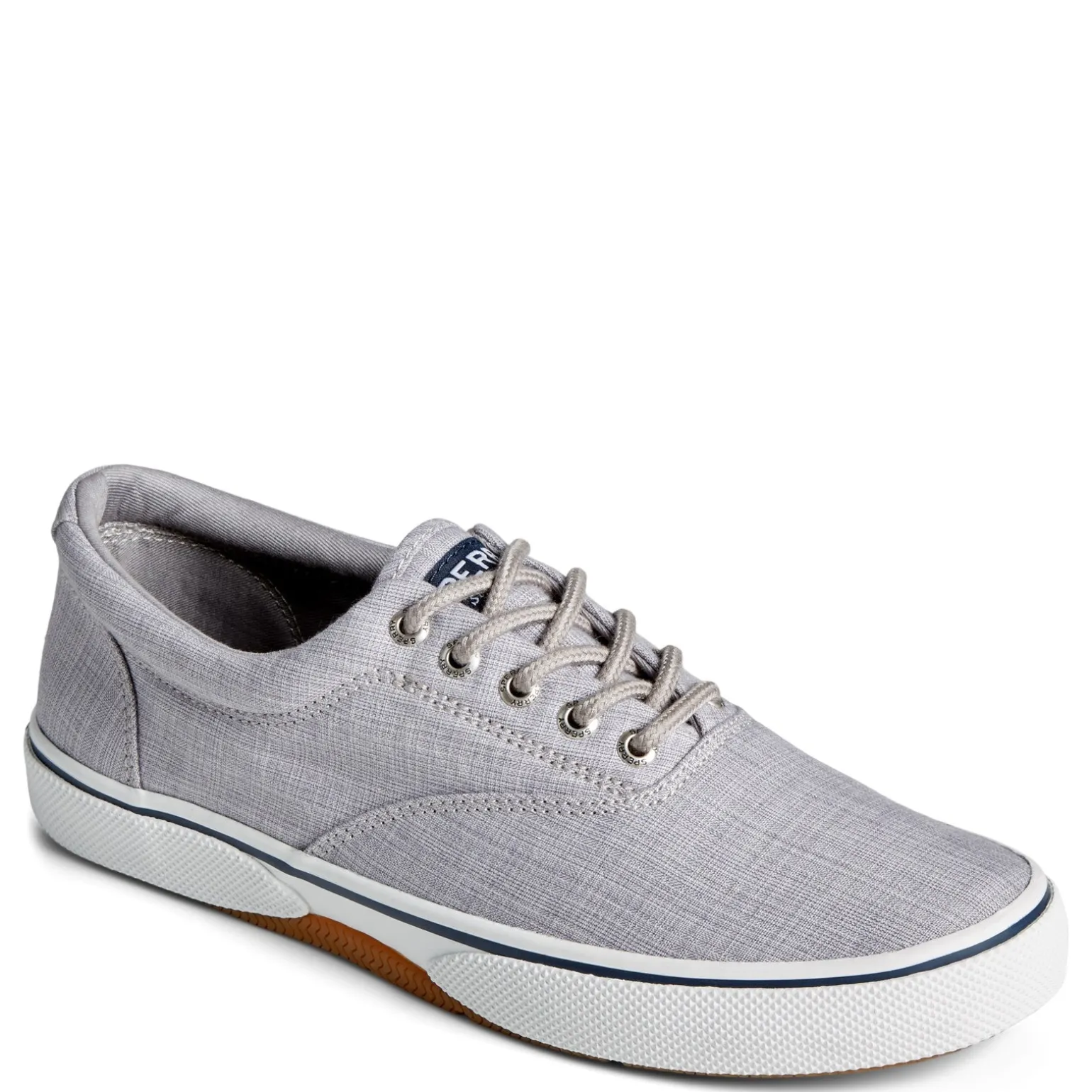 Men's Sperry, Halyard CVO Sneaker
