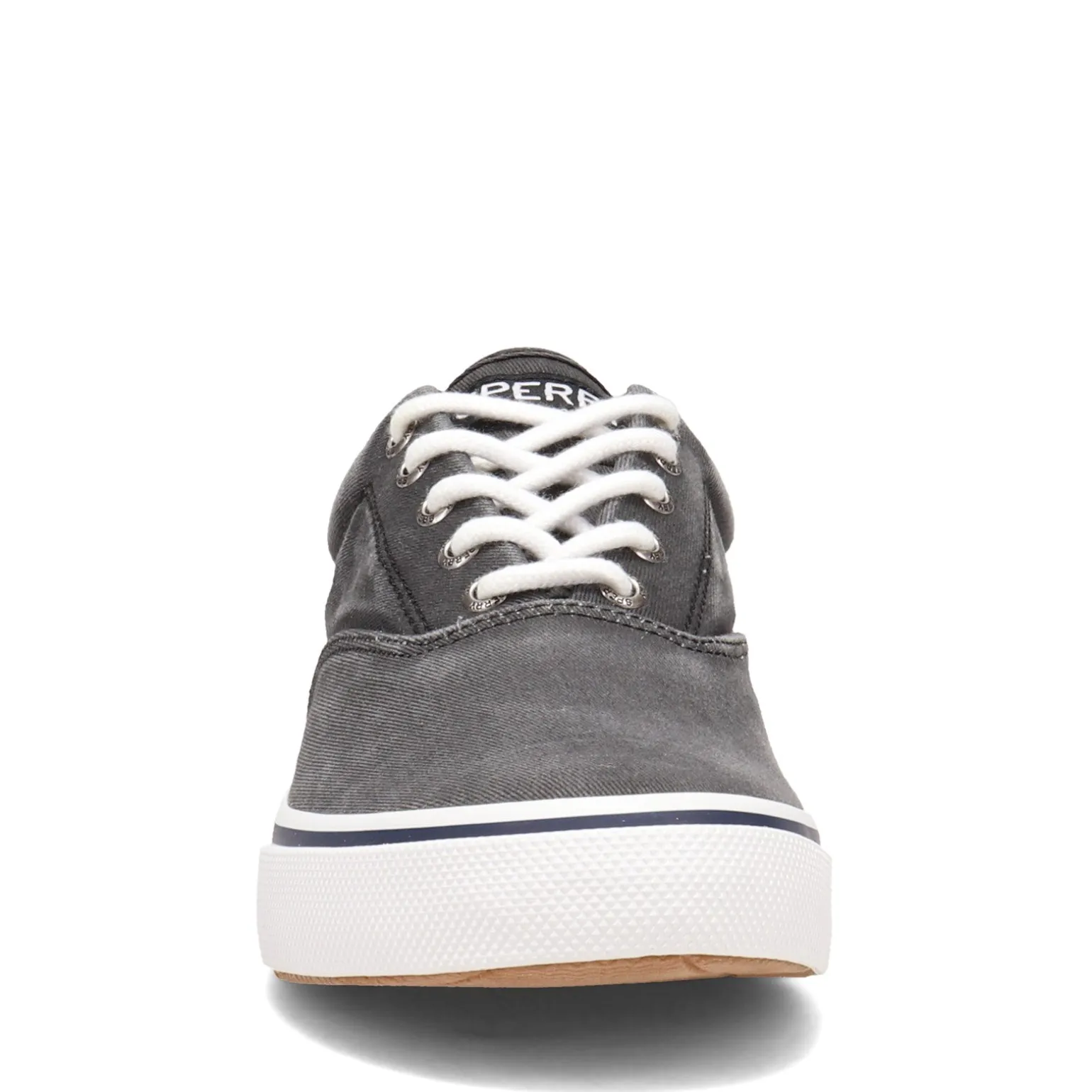 Men's Sperry, Halyard CVO Sneaker