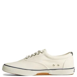 Men's Sperry, Halyard CVO Sneaker