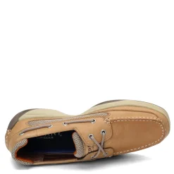 Men's Sperry, Lanyard Boat Shoe