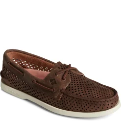 Men's Sperry, Leeward Boat Shoe