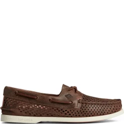 Men's Sperry, Leeward Boat Shoe