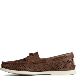 Men's Sperry, Leeward Boat Shoe