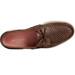 Men's Sperry, Leeward Boat Shoe
