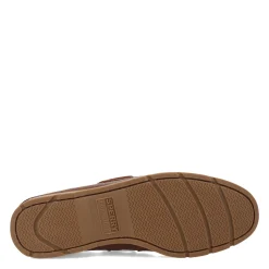 Men's Sperry, Leeward Boat Shoe