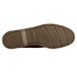 Men's Sperry, Leeward X Lace Boat Shoe