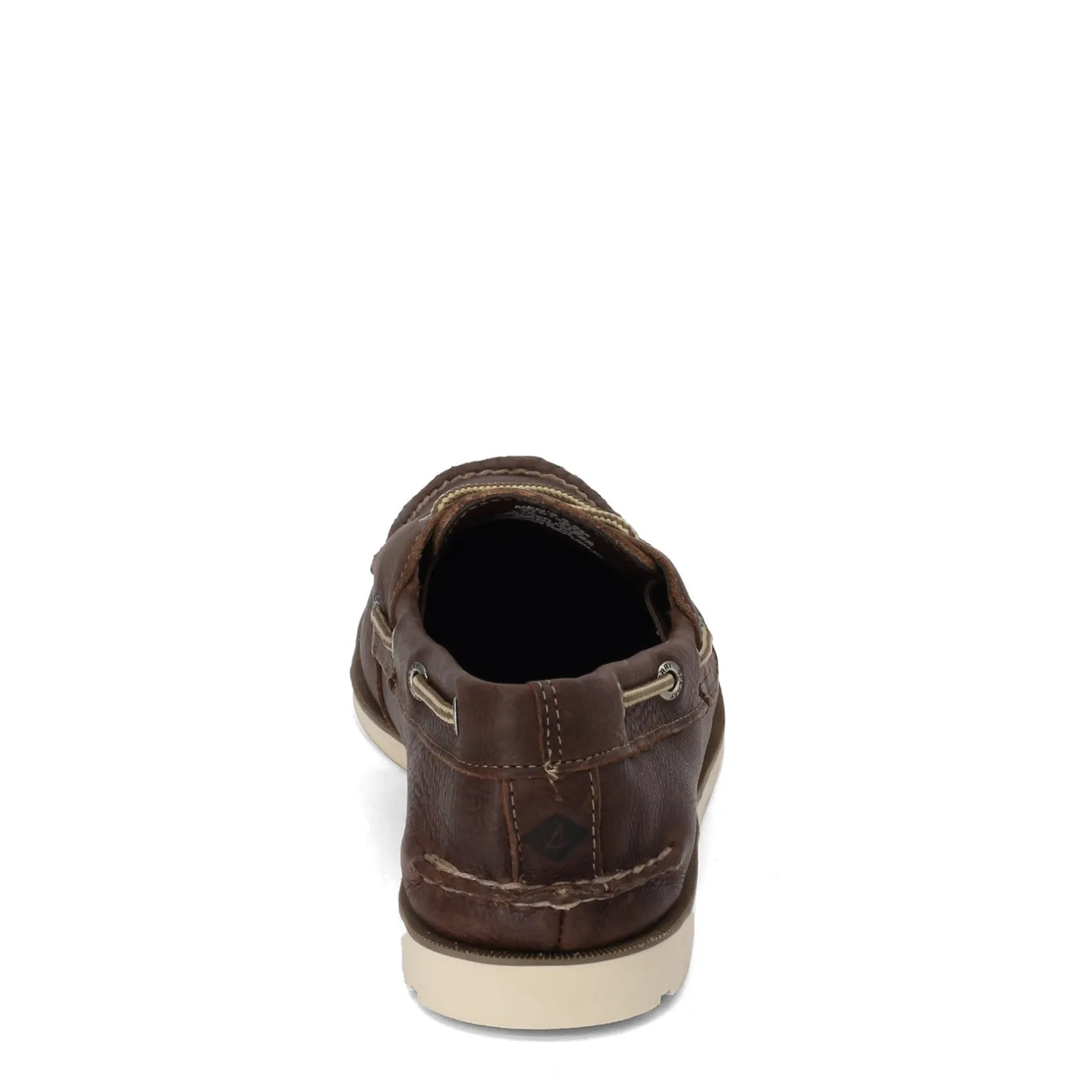 Men's Sperry, Leeward X Lace Boat Shoe