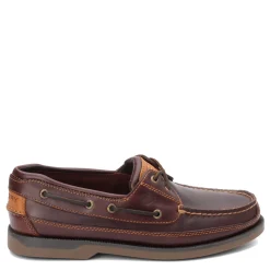 Men's Sperry, Mako 2-Eye Boat Shoe