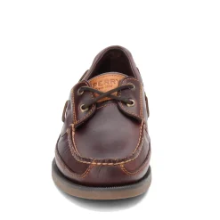 Men's Sperry, Mako 2-Eye Boat Shoe