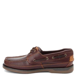 Men's Sperry, Mako 2-Eye Boat Shoe