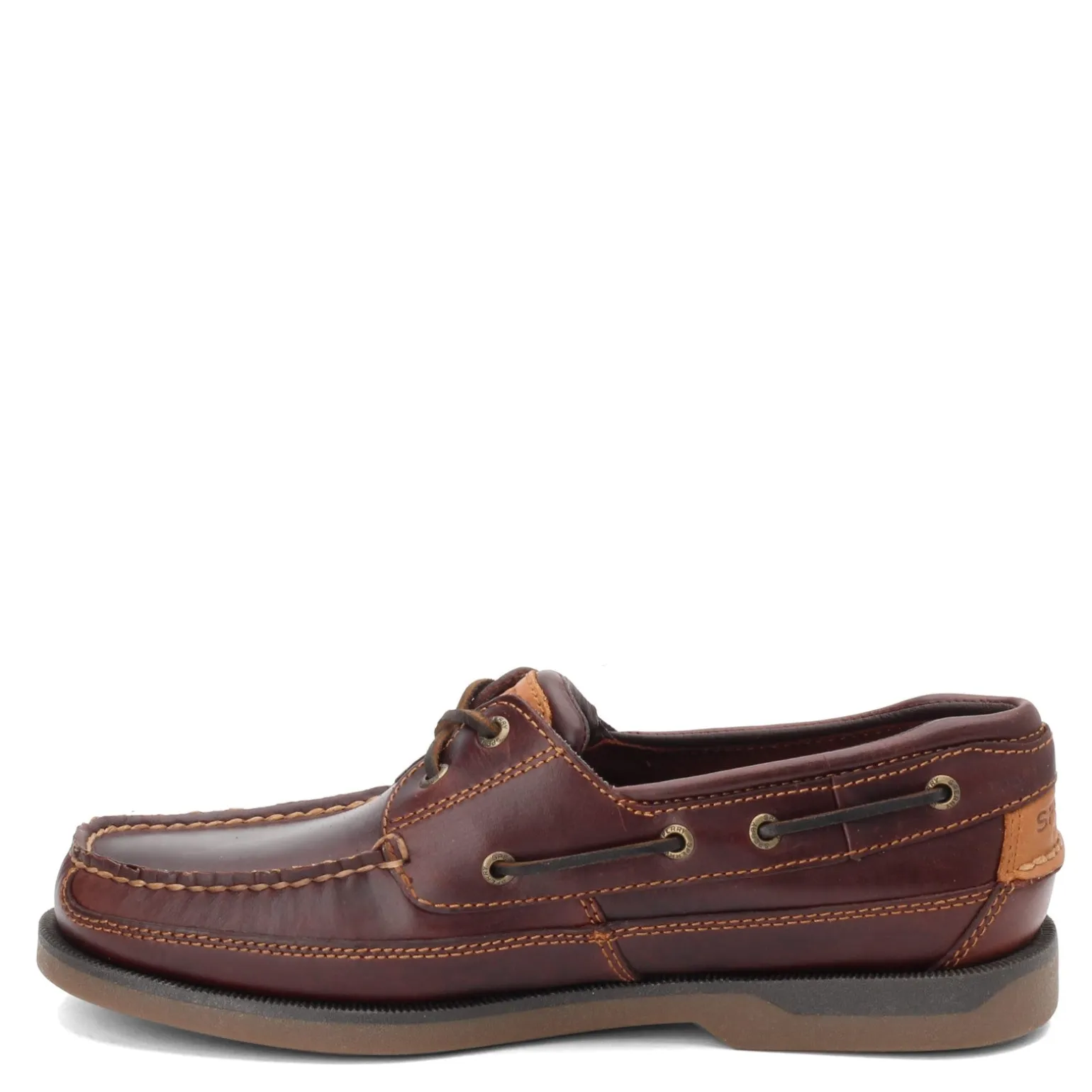 Men's Sperry, Mako 2-Eye Boat Shoe