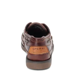 Men's Sperry, Mako 2-Eye Boat Shoe