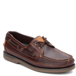 Men's Sperry, Mako 2-Eye Boat Shoe