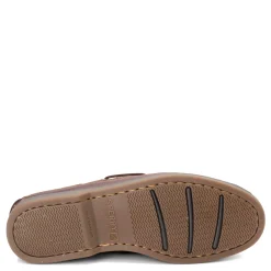 Men's Sperry, Mako 2-Eye Boat Shoe