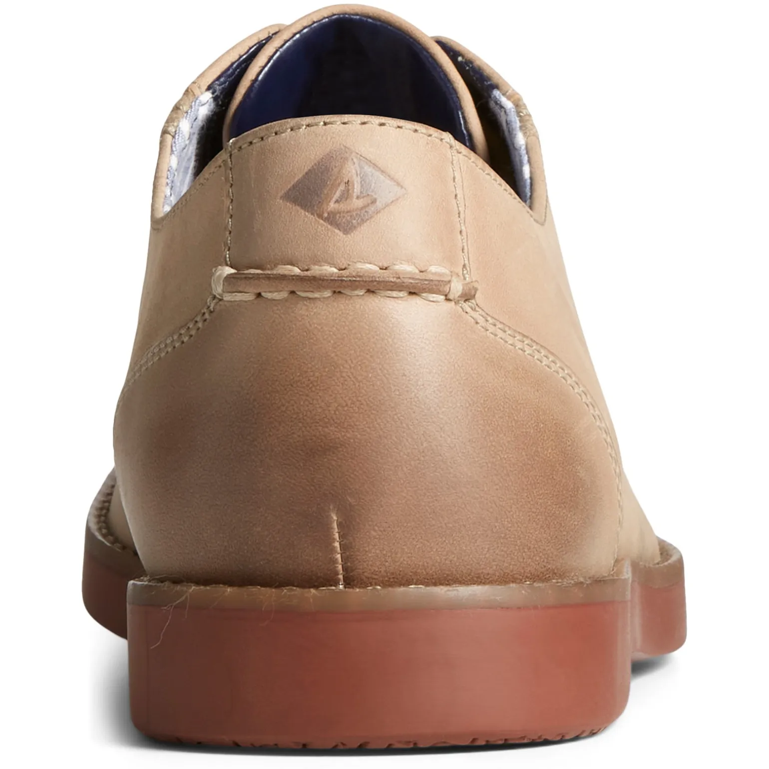 Men's Sperry, Newman Oxford