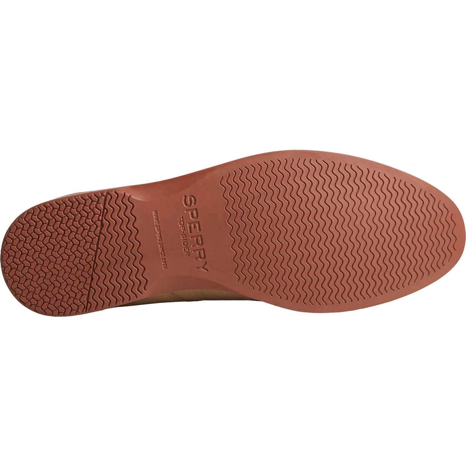 Men's Sperry, Newman Oxford