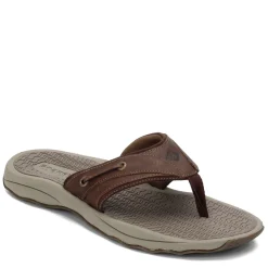 Men's Sperry, Outer Banks Sandal