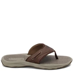 Men's Sperry, Outer Banks Sandal