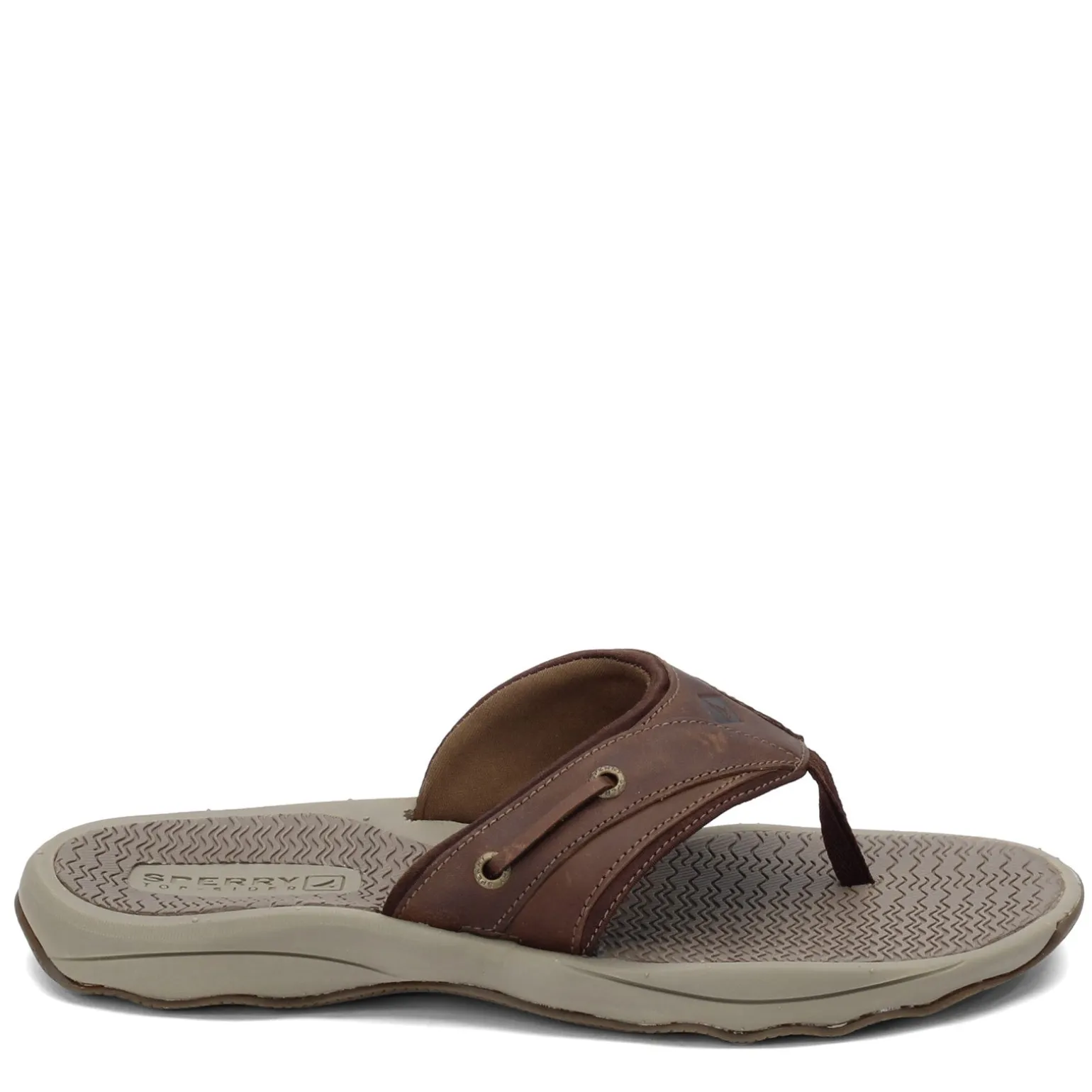 Men's Sperry, Outer Banks Sandal