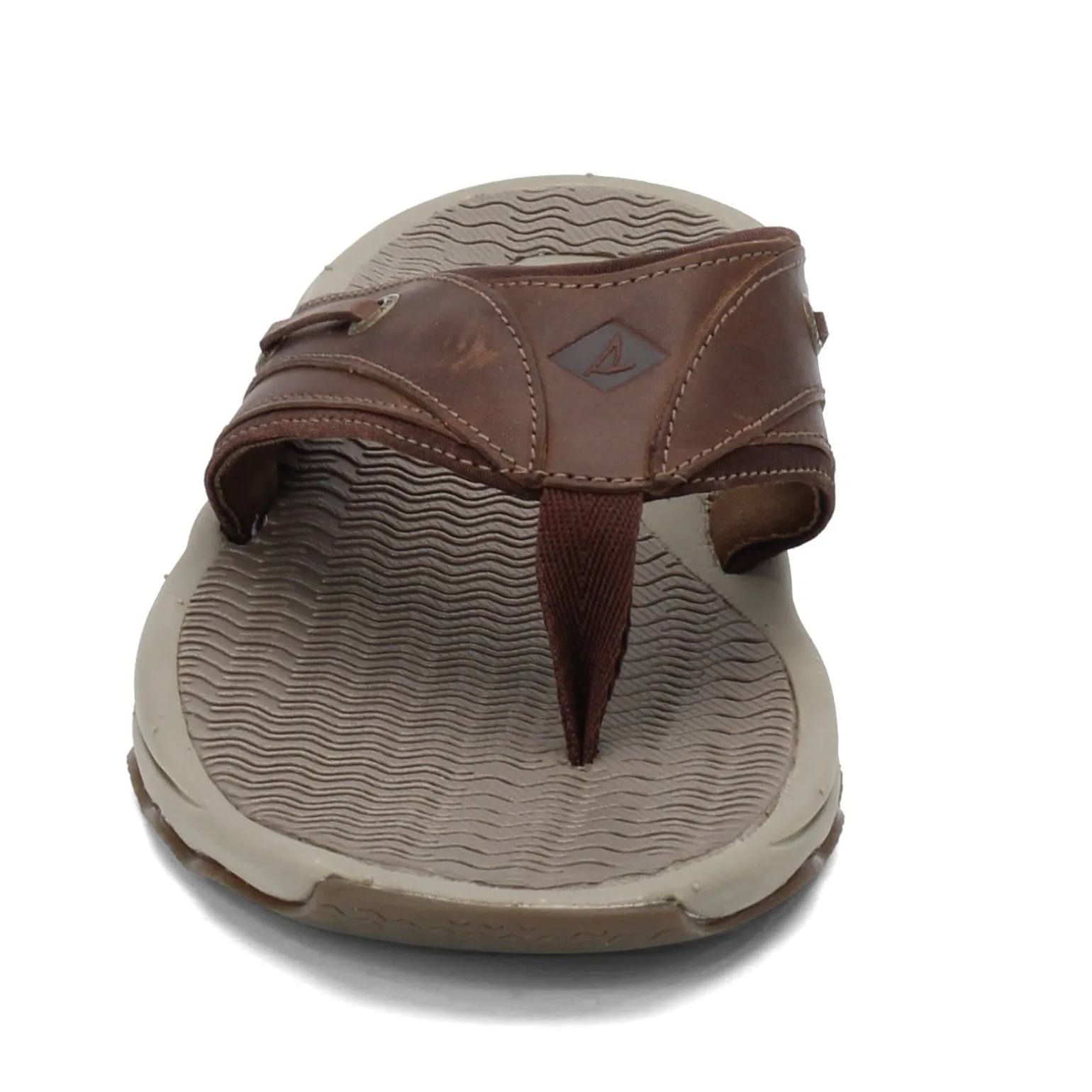 Men's Sperry, Outer Banks Sandal