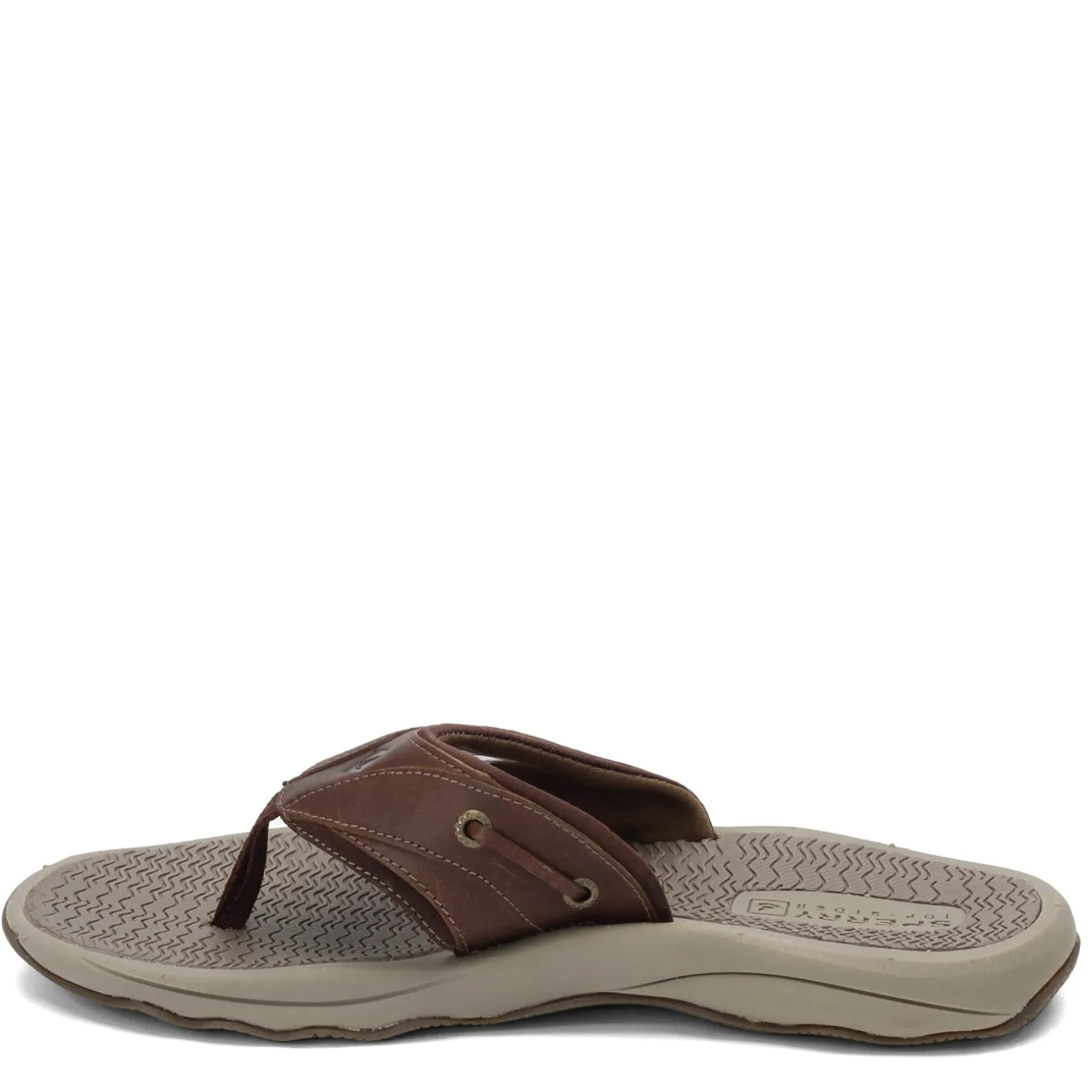 Men's Sperry, Outer Banks Sandal