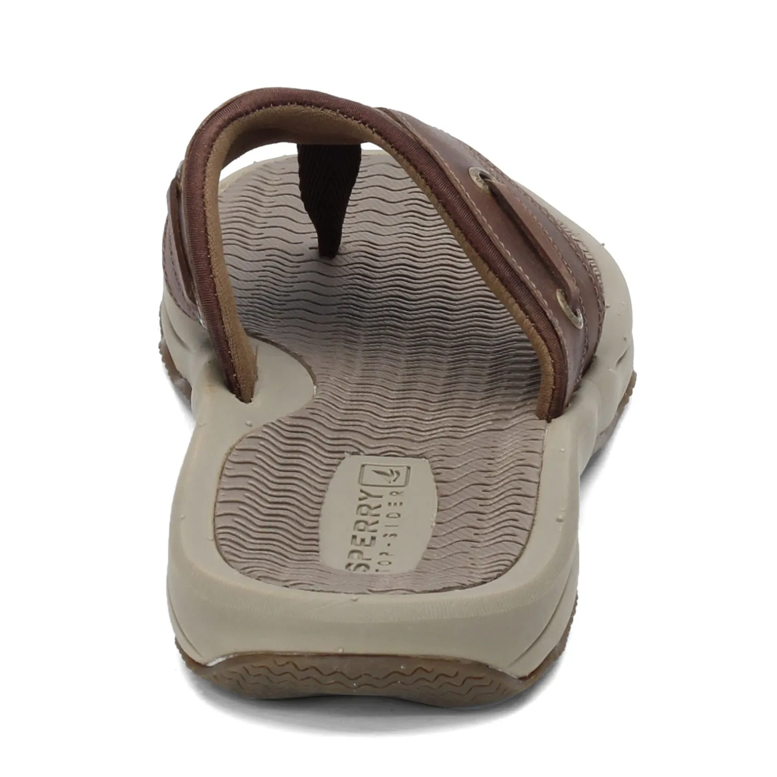 Men's Sperry, Outer Banks Sandal