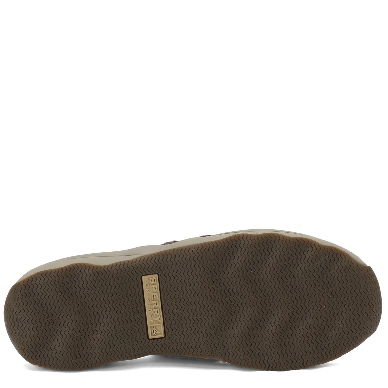 Men's Sperry, Outer Banks Sandal