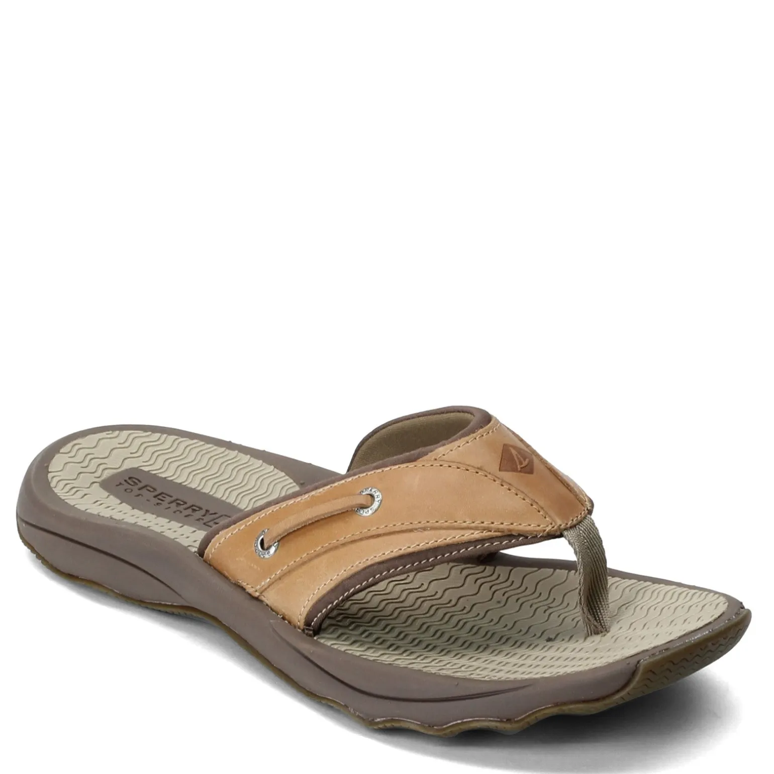 Men's Sperry, Outer Banks Sandal