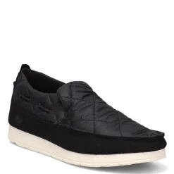 Men's Sperry, Quilted Moc-Sider Slip-On