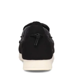 Men's Sperry, Quilted Moc-Sider Slip-On
