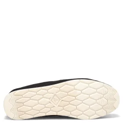 Men's Sperry, Quilted Moc-Sider Slip-On