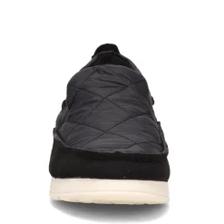 Men's Sperry, Quilted Moc-Sider Slip-On