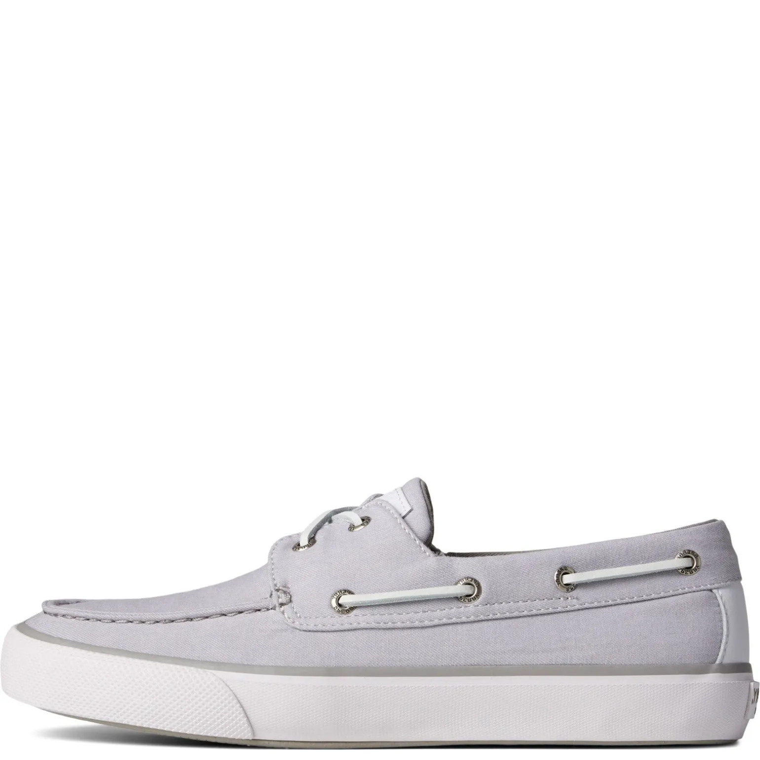 Men's Sperry, SeaCycled Bahama II Sneaker
