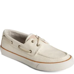 Men's Sperry, SeaCycled Bahama II Sneaker