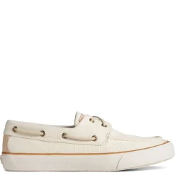 Men's Sperry, SeaCycled Bahama II Sneaker