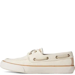 Men's Sperry, SeaCycled Bahama II Sneaker
