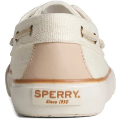 Men's Sperry, SeaCycled Bahama II Sneaker