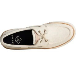 Men's Sperry, SeaCycled Bahama II Sneaker