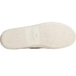 Men's Sperry, SeaCycled Bahama II Sneaker