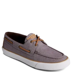 Men's Sperry, SeaCycled Bahama II Sneaker