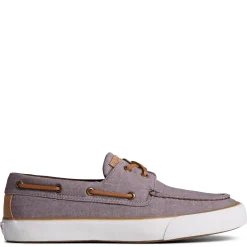 Men's Sperry, SeaCycled Bahama II Sneaker