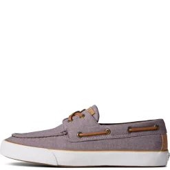 Men's Sperry, SeaCycled Bahama II Sneaker