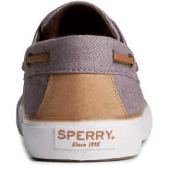 Men's Sperry, SeaCycled Bahama II Sneaker